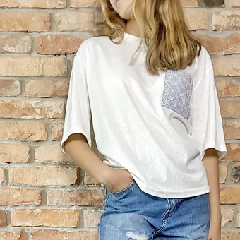78ee61_b7642769280c485488104b499da1f669~mv2.webp