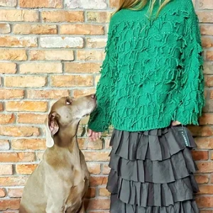 78ee61_273a6fb13a25462db5c01d006b89d67d~mv2.webp