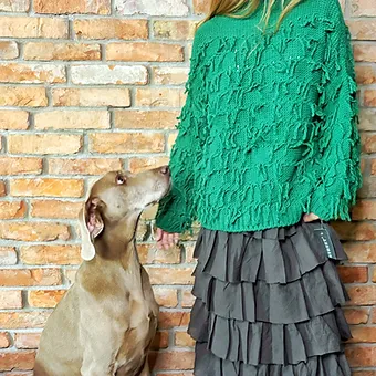 78ee61_273a6fb13a25462db5c01d006b89d67d~mv2.webp