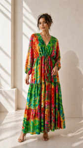 SUKIENKA MULTICOLOR 1034 FOT 3.png