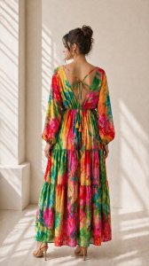 SUKIENKA MULTICOLOR 1034 FOT 4.png