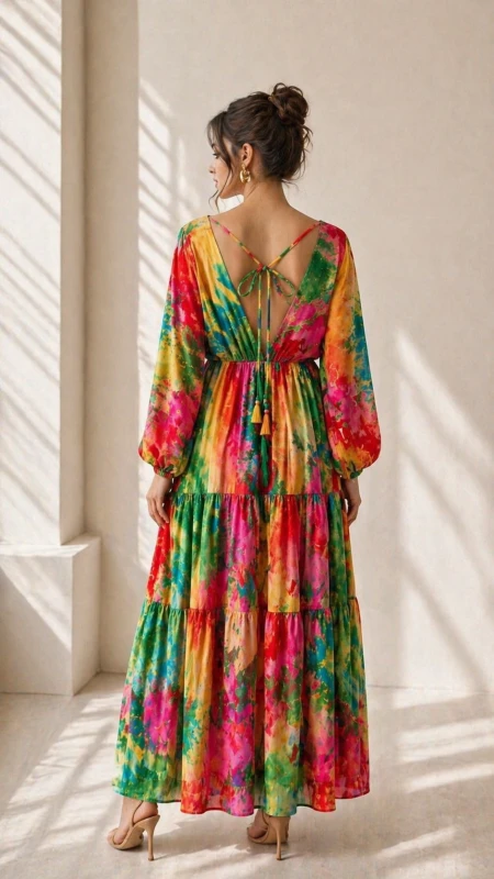 SUKIENKA MULTICOLOR 1034 FOT 4.png