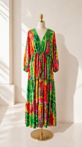 SUKIENKA MULTICOLOR 1034 FOT 6.png