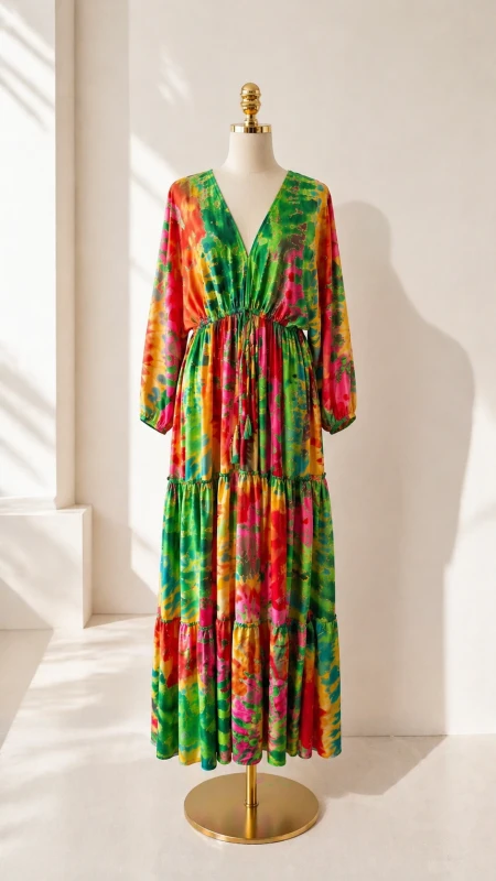 SUKIENKA MULTICOLOR 1034 FOT 6.png