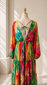 SUKIENKA MULTICOLOR 1034 FOT 7.png
