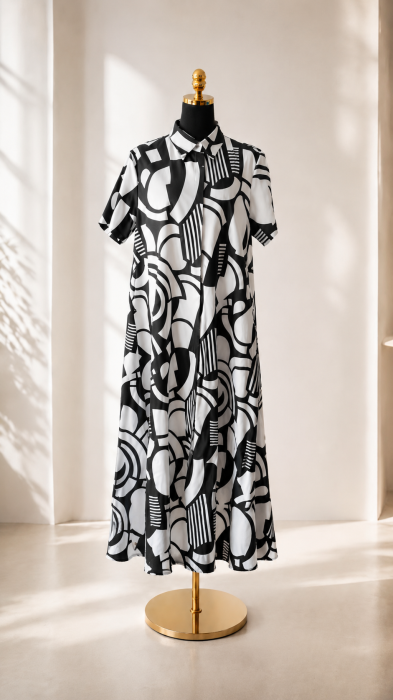 SUKIENKA MAXI CAPRI 2.png