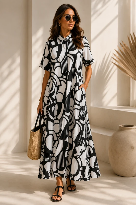 SUKIENKA MAXI CAPRI 1.png