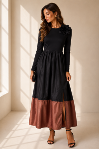 SUKIENKA MAXI SIENA.png