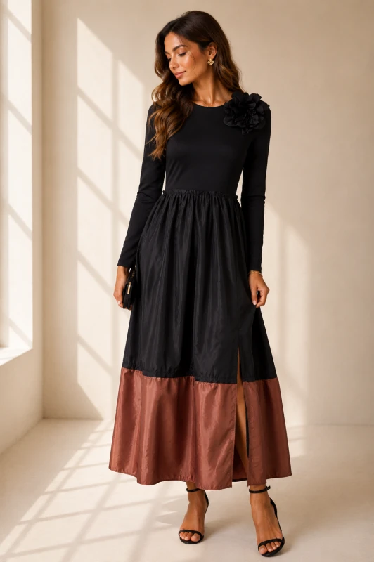 SUKIENKA MAXI SIENA.png