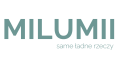 MILUMII - strona główna